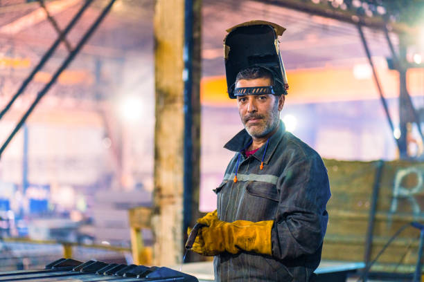 Best Pipe Welding in Raynham Center, MA